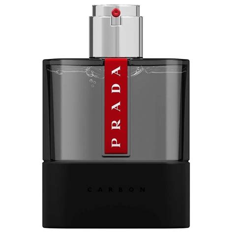 prada luna roda|Prada luna rossa carbon discontinued.